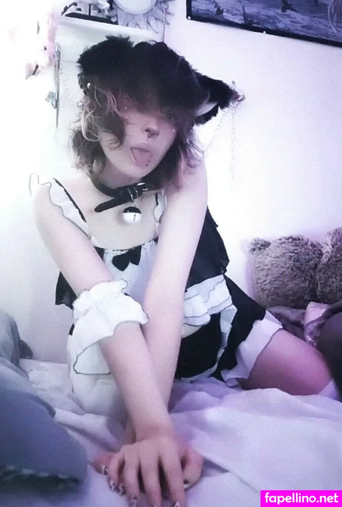 masonskyzz Nude Leaked OnlyFans Photo #7ISiUbIP6S