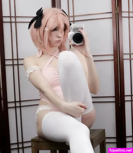 Masonskyzz 1 OnlyFans Thumbnail #8LEFvhQyg3