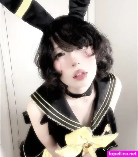 Masonskyzz 1 OnlyFans Thumbnail #FwjUgHtIU9