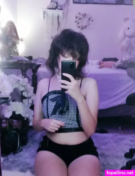 Masonskyzz 1 OnlyFans Thumbnail #HCQgvWCziQ