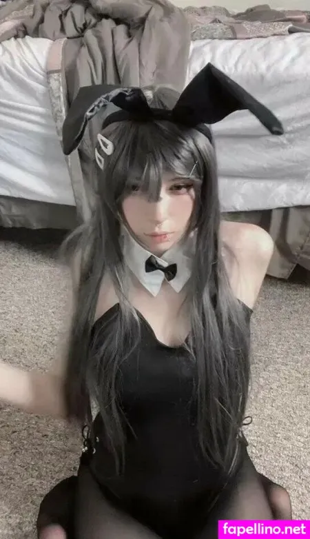 Masonskyzz 1 OnlyFans Thumbnail #IRqDxomgHE