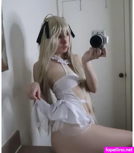 Masonskyzz 1 OnlyFans Thumbnail #LqGCCMot8W