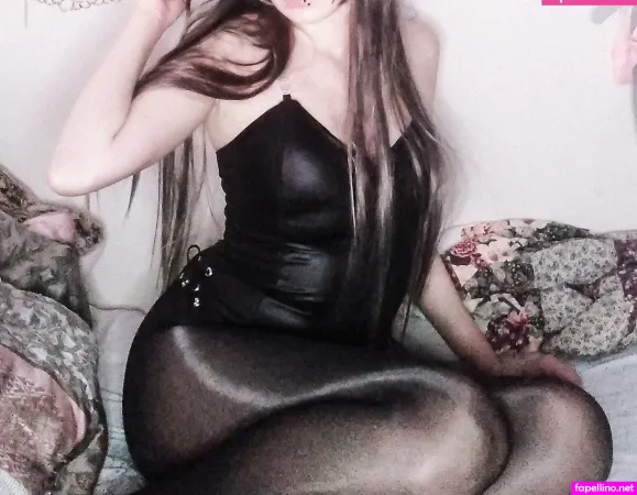 Masonskyzz 1 OnlyFans Thumbnail #Oa5sLBT46K