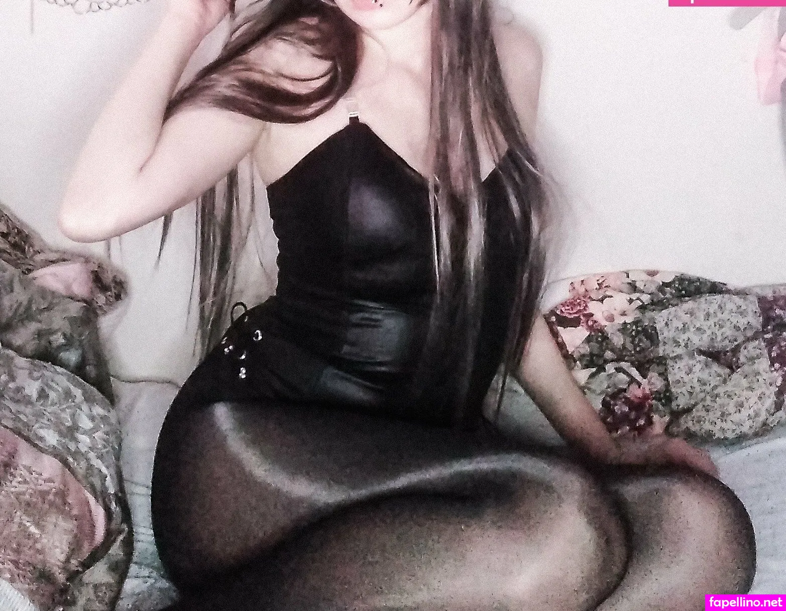 masonskyzz Nude Leaked OnlyFans Photo #Oa5sLBT46K