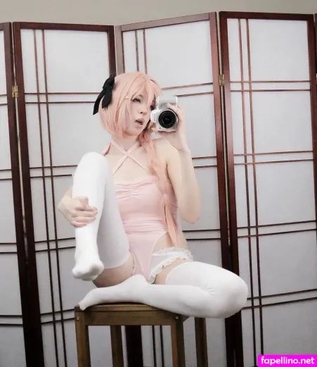 Masonskyzz 1 OnlyFans Thumbnail #P5YzXnrgZz