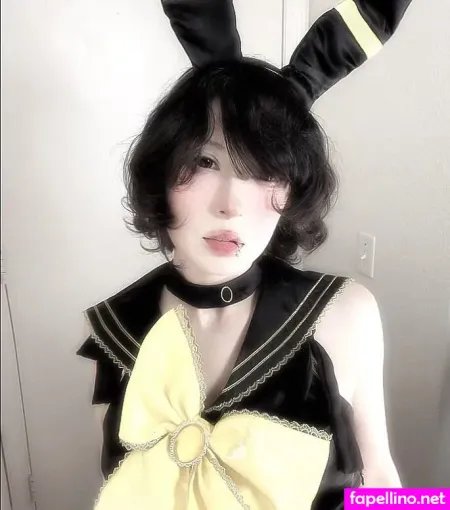 Masonskyzz 1 OnlyFans Thumbnail #RXck18RdHZ