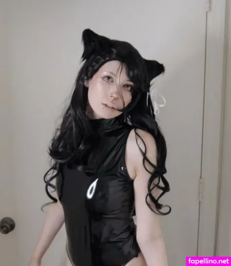 Masonskyzz 1 OnlyFans Thumbnail #TbFt915eLK