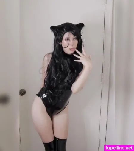 Masonskyzz 1 OnlyFans Thumbnail #VexpKg9WlY