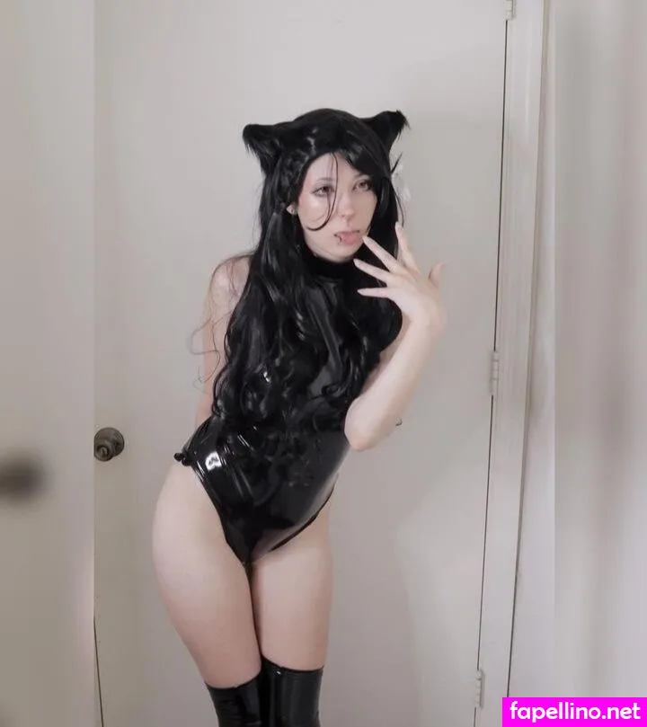 masonskyzz Nude Leaked OnlyFans Photo #VexpKg9WlY