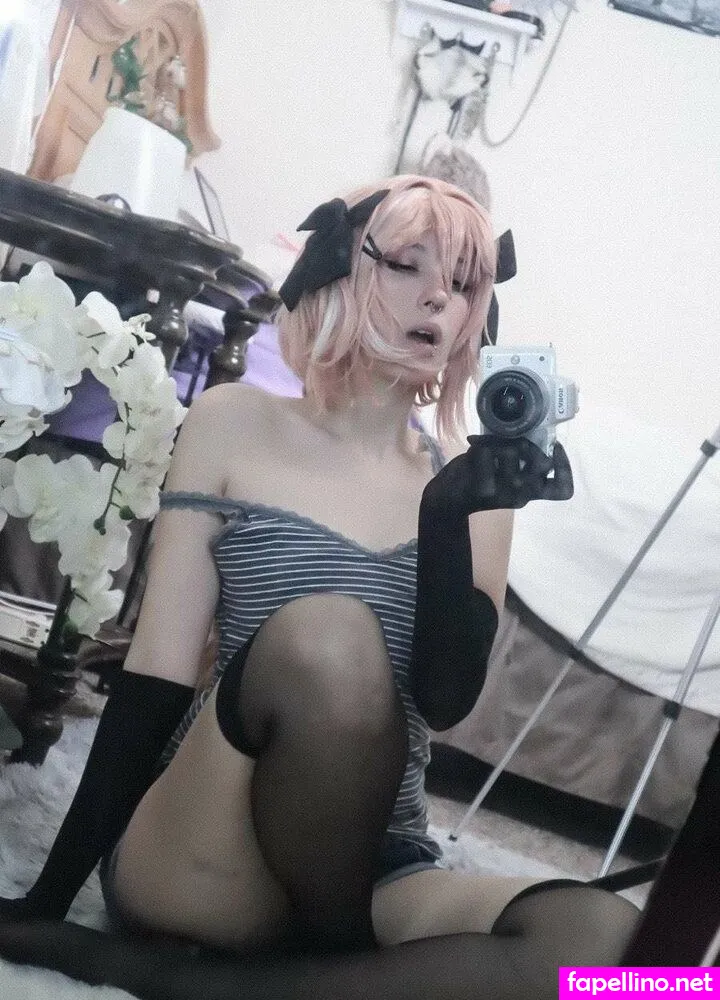 masonskyzz Nude Leaked OnlyFans Photo #XJDyZgwObr