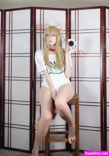 Masonskyzz 1 OnlyFans Thumbnail #egdoIVyFTP