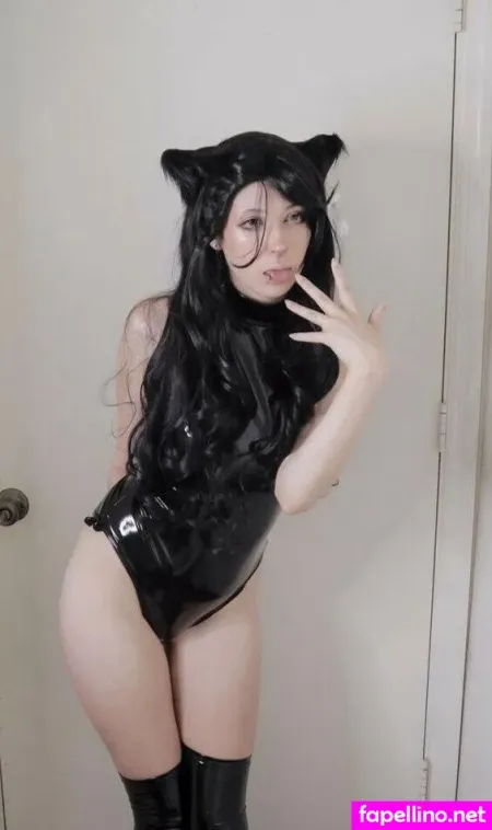 Masonskyzz 1 OnlyFans Thumbnail #fL3ycjRJYB