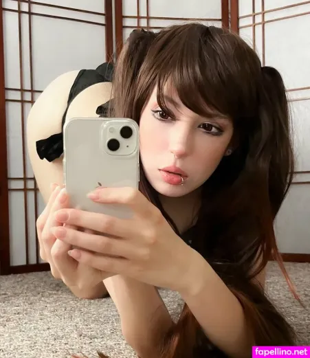 Masonskyzz 1 OnlyFans Thumbnail #k6aVeZkkuI