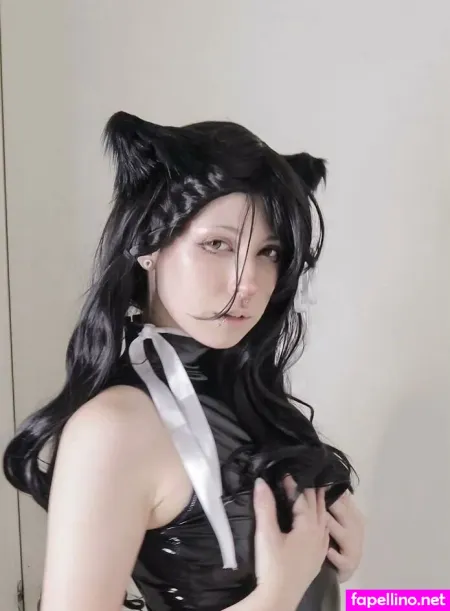 Masonskyzz 1 OnlyFans Thumbnail #oRf7MBUIhP