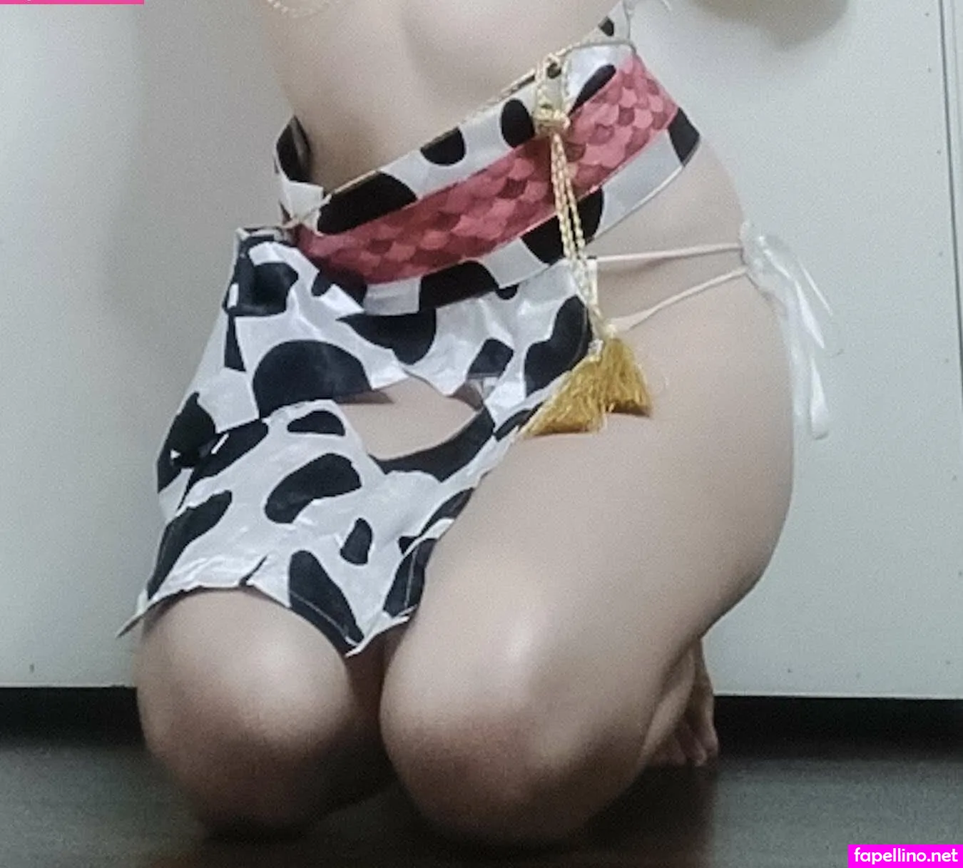 masonskyzz Nude Leaked OnlyFans Photo #qLMyD2ELzk