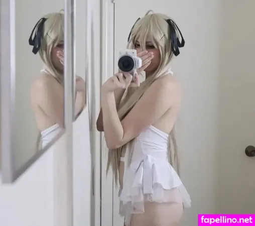 Masonskyzz 1 OnlyFans Thumbnail #qSlwetDQtL