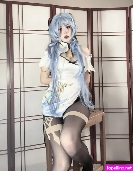 Masonskyzz 1 OnlyFans Thumbnail #qq93LjxrlU