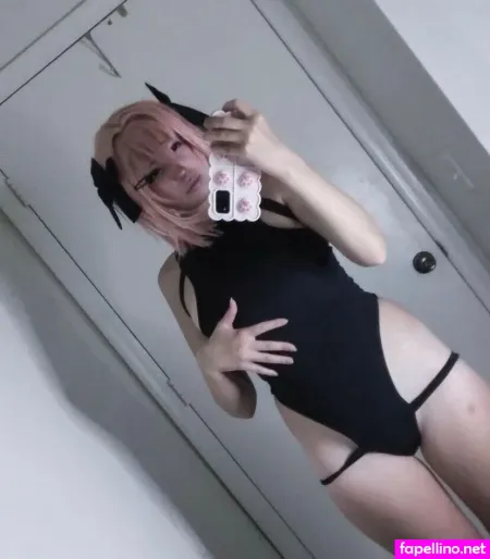 Masonskyzz 1 OnlyFans Thumbnail #rkm63TfdJA