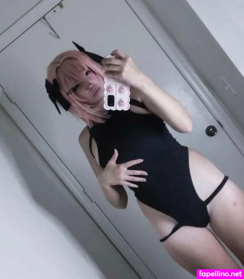 masonskyzz Nude Leaked OnlyFans Photo #rkm63TfdJA