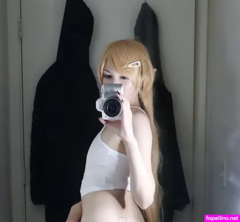 Masonskyzz 1 OnlyFans Thumbnail #vkh33NRBum