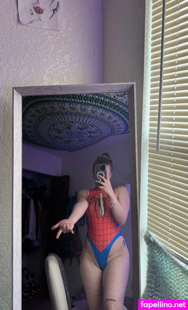 mashapatayta, maspeaches Nude Leaked OnlyFans Photo #Cws5zlhsIY