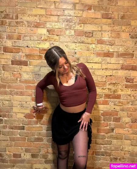 Maspeaches OnlyFans Thumbnail #UIHEDACwWO