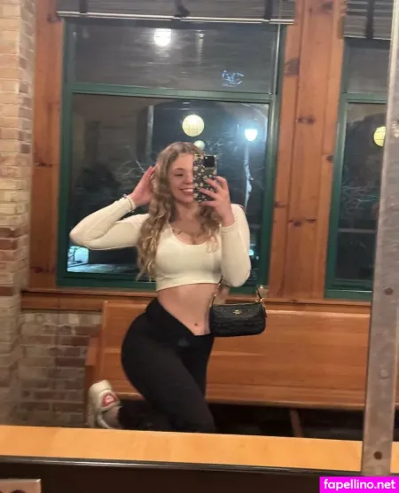 Maspeaches OnlyFans Thumbnail #UPddFa5N0Z