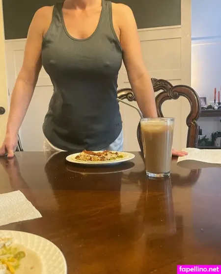 Masquer Aida OnlyFans Thumbnail #BUsComO5yY