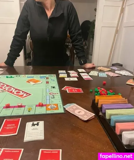 Masquer Aidavip OnlyFans Thumbnail #28bvyLN7H9