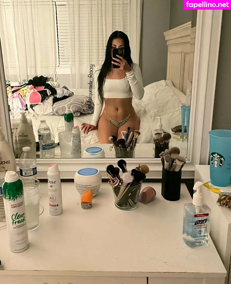 https:, masquerade_roxx2, masquerade_roxxy, masquerade_roxxy2, masqueradequeen_x Nude Leaked OnlyFans Photo #mQYonSpbMh