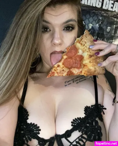 Masqueradebeautyfree OnlyFans Thumbnail #IsOhkT5SEK