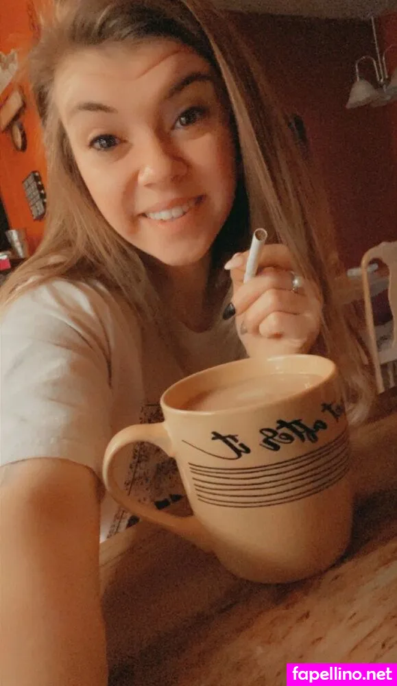 masquerade_beauty002, masqueradebeautyfree Nude Leaked OnlyFans Photo #V3W9SDES2w