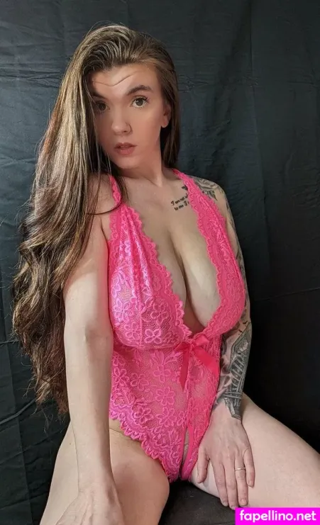 Masqueradebeautyfree OnlyFans Thumbnail #b1WSsYmsrr