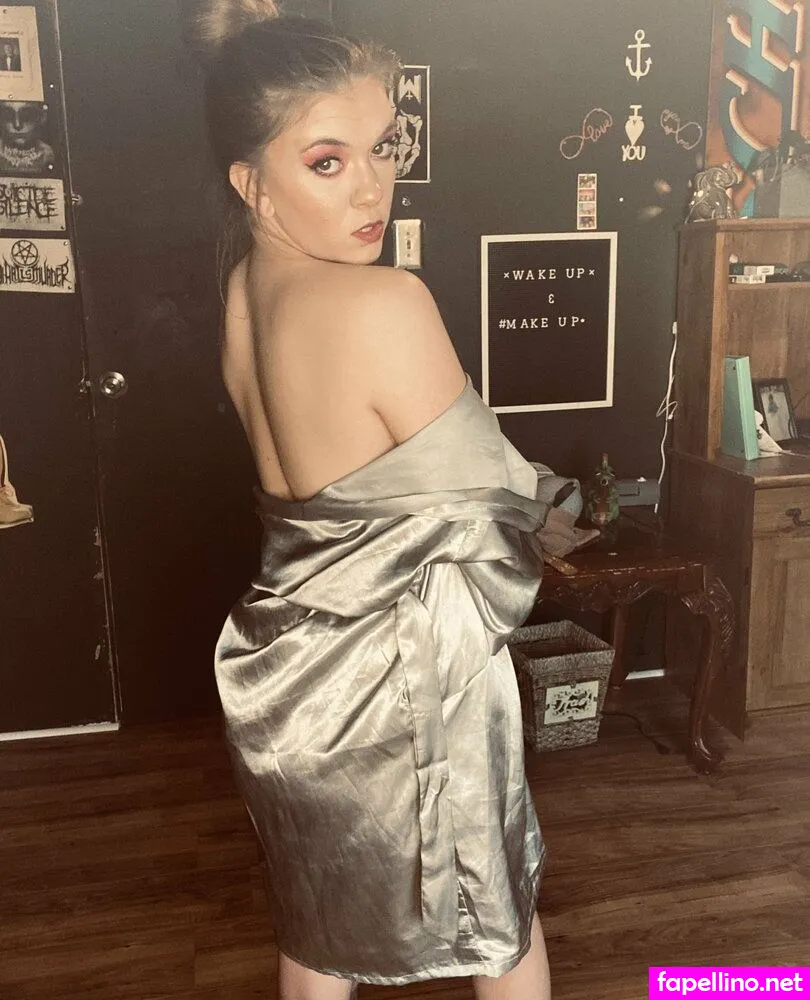 masquerade_beauty002, masqueradebeautyfree Nude Leaked OnlyFans Photo #dWWhnJSJDH