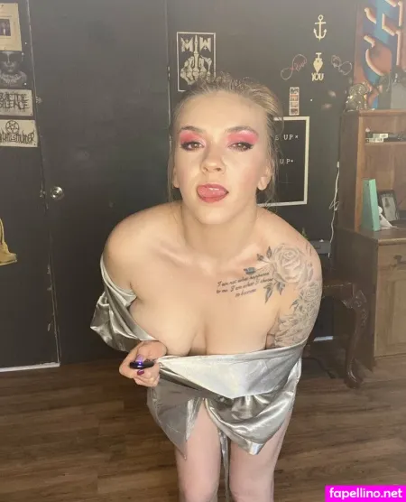 Masqueradebeautyfree OnlyFans Thumbnail #nx0cXkoKv2