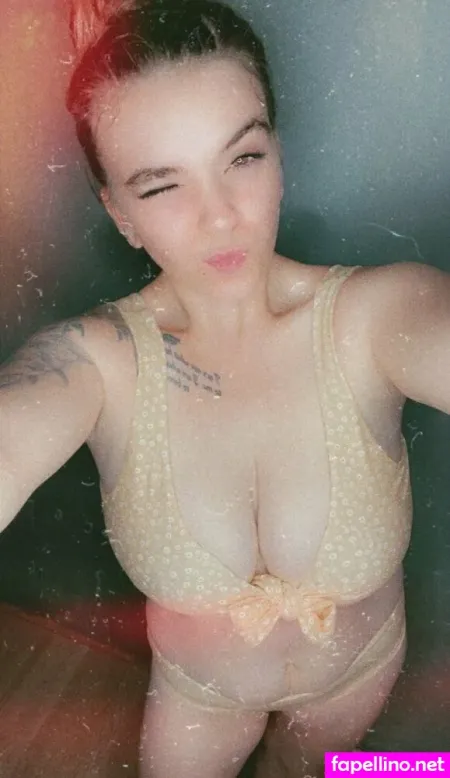 Masqueradebeautyfree OnlyFans Thumbnail #ralZeA01Dy