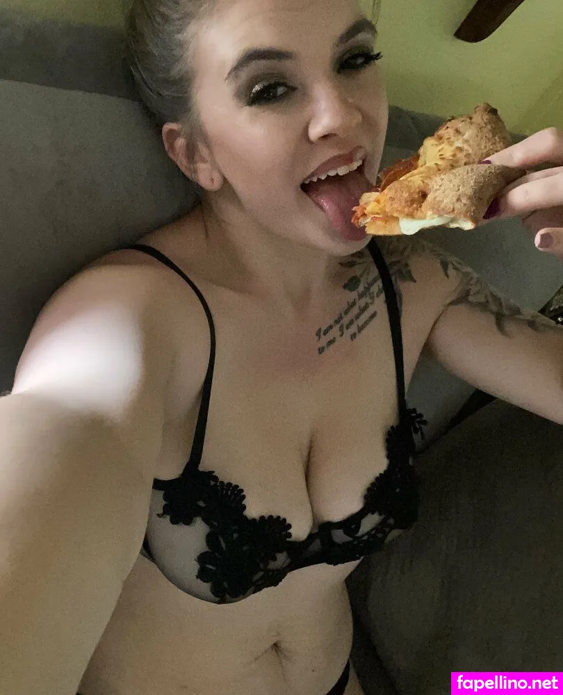 masquerade_beauty002, masqueradebeautyfree Nude Leaked OnlyFans Photo #yMonrZ2rMS