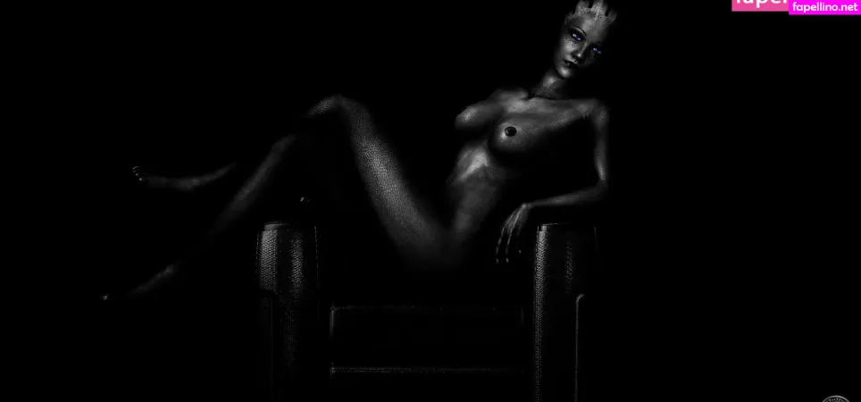 Mass Effect OnlyFans Thumbnail #1TYpkfey0y