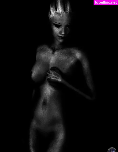 Mass Effect OnlyFans Thumbnail #6BQgj6FR3x