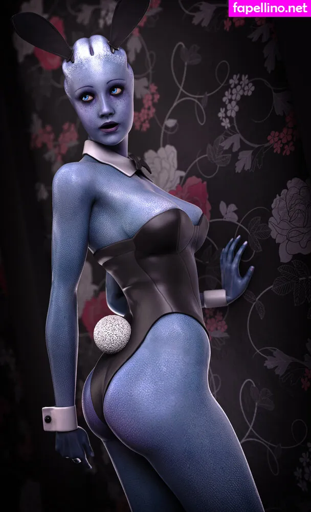 emalynde, masseffect Nude Leaked OnlyFans Photo #8yA5u9WwU9