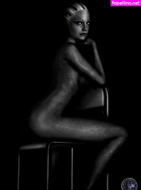 Mass Effect OnlyFans Thumbnail #9Ez30JmNKQ