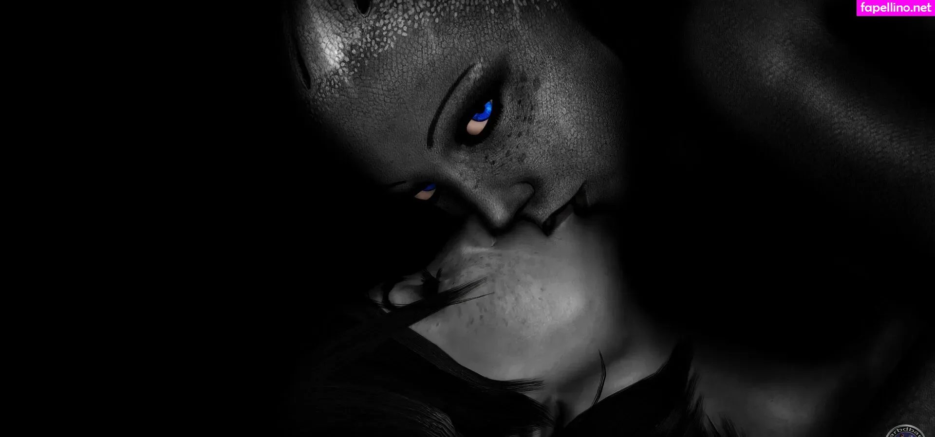 emalynde, masseffect Nude Leaked OnlyFans Photo #OWcpH1X28r