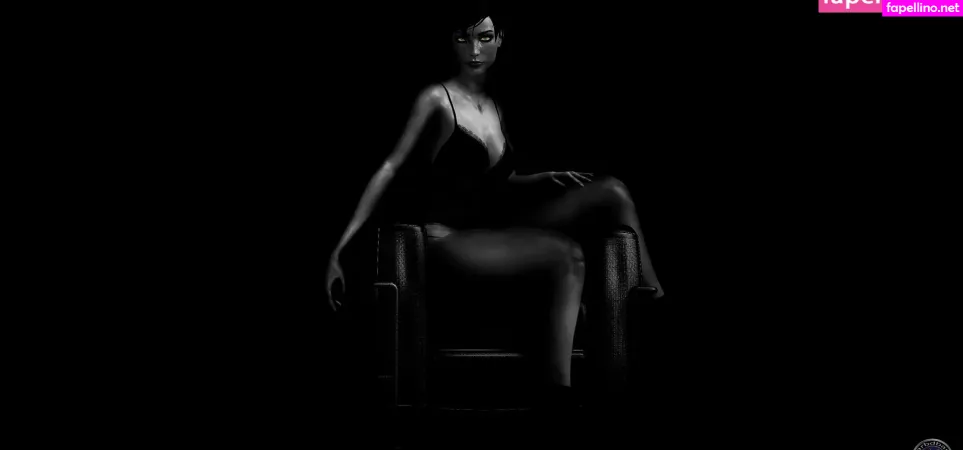 Mass Effect OnlyFans Thumbnail #UXSk0GoxLF