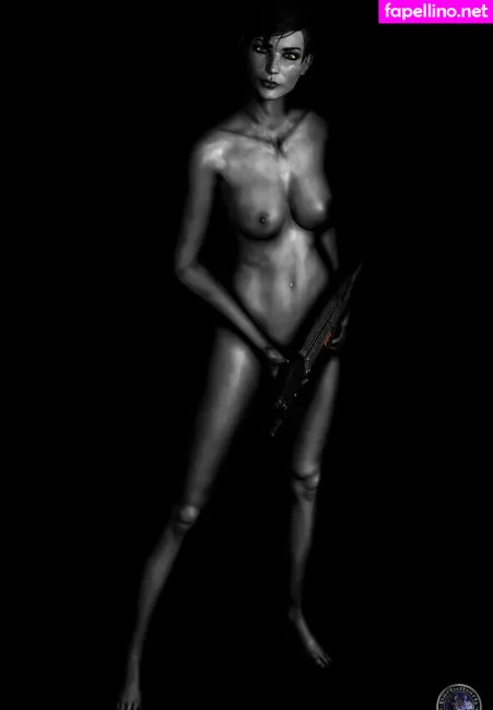 Mass Effect OnlyFans Thumbnail #VtgRgZxCw1