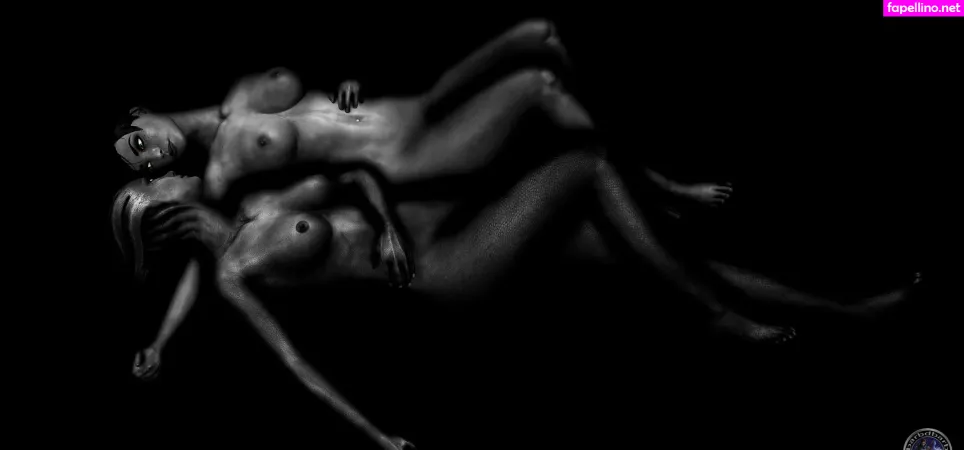 Mass Effect OnlyFans Thumbnail #XAQ8FWanYq