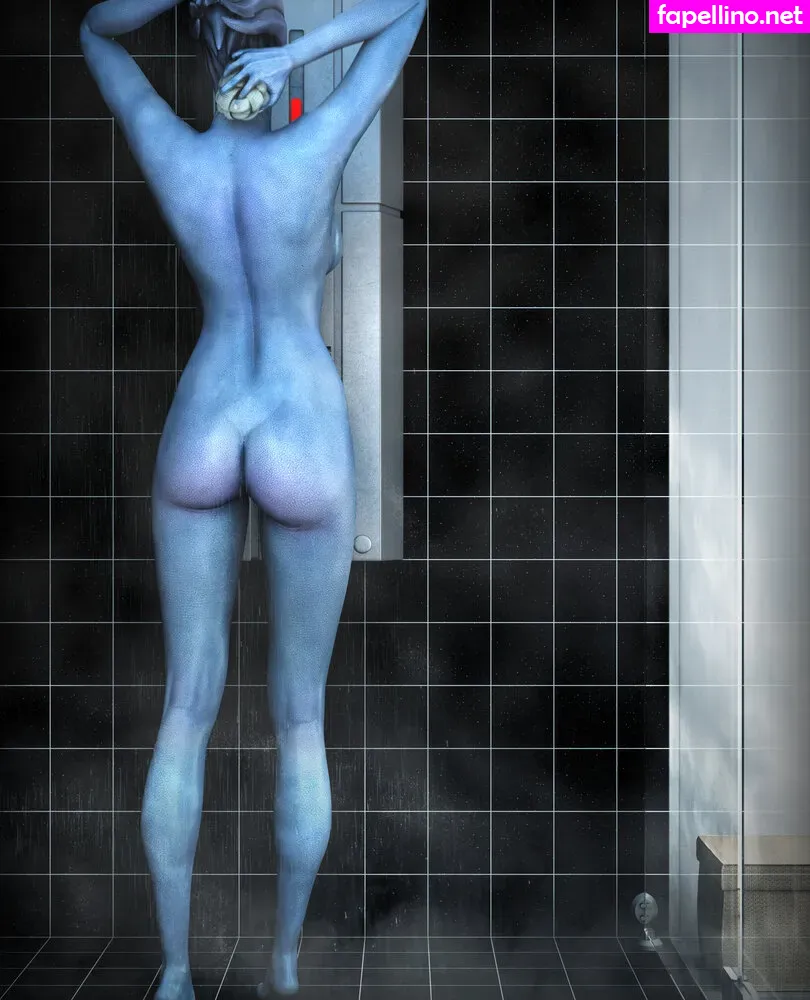 emalynde, masseffect Nude Leaked OnlyFans Photo #cj8noxzxwB