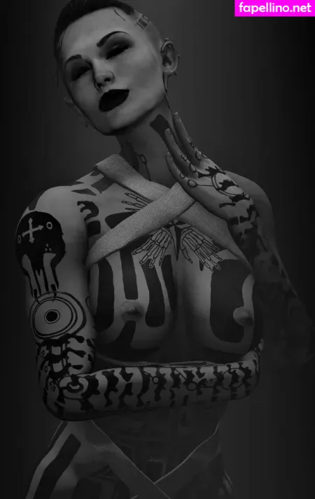 Mass Effect OnlyFans Thumbnail #kL1lIQHt5j