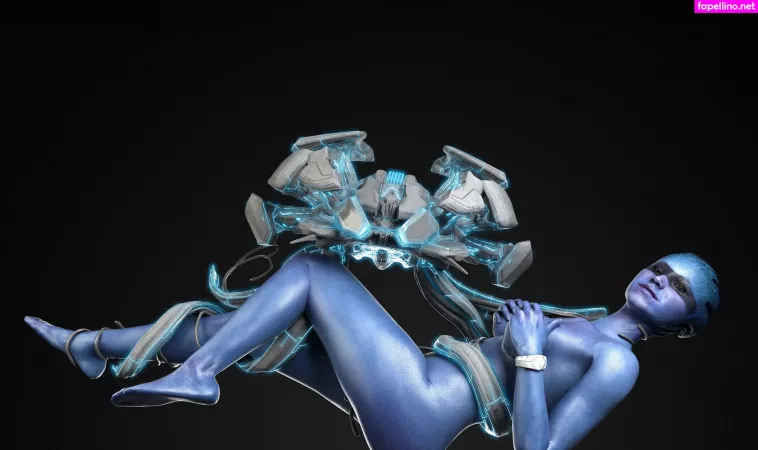 Mass Effect OnlyFans Thumbnail #l8whWT2IEM