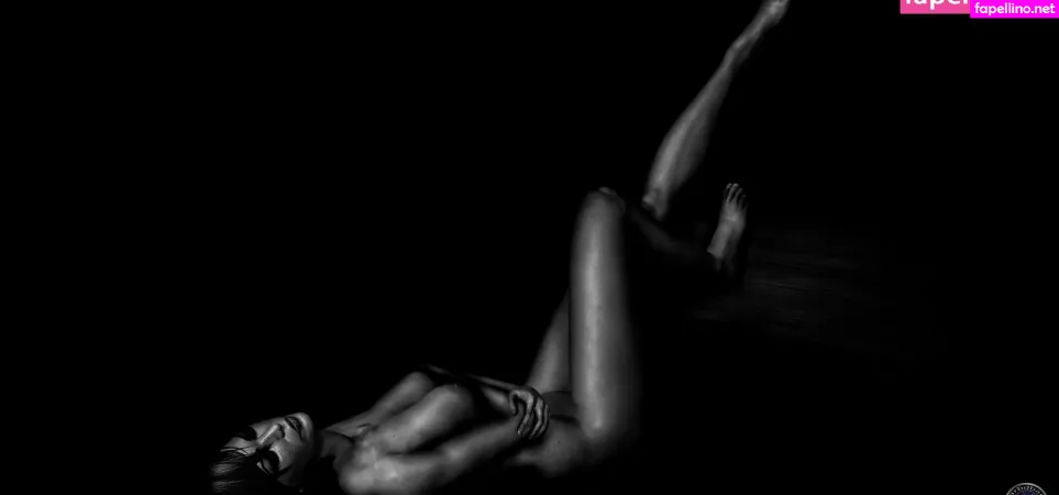 Mass Effect OnlyFans Thumbnail #pStViXDK0G