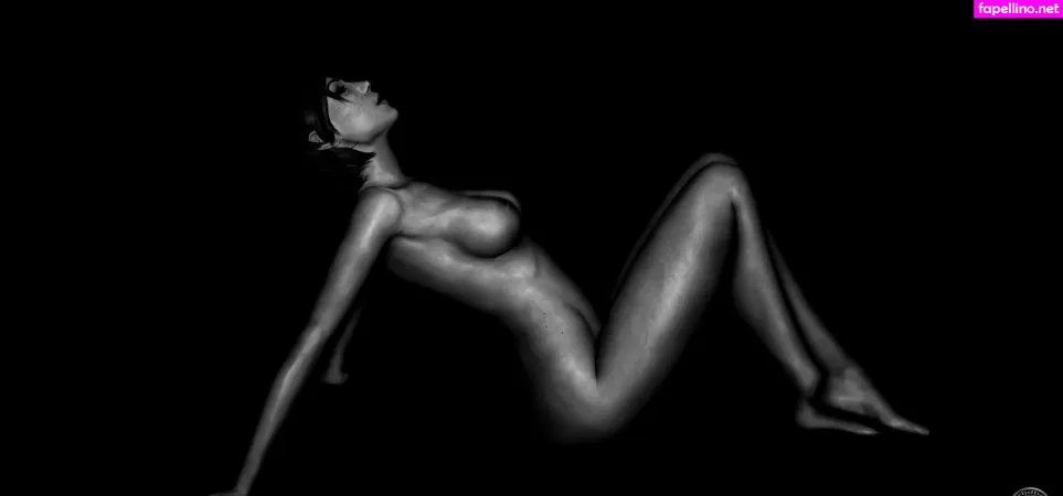 Mass Effect OnlyFans Thumbnail #uaJBwNKzce